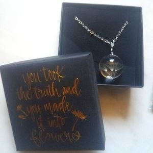 Owlcrate November 2020